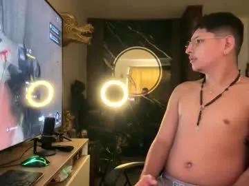 juan_belmont — See you cum with me the best cum of all  #bigcock #monstercock #18 #c2c #pvt [2095 tokens remaining]