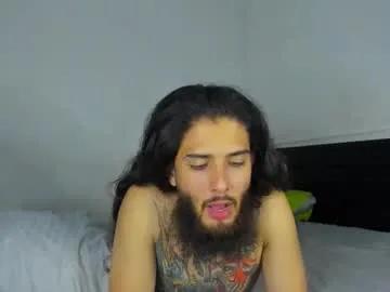 juan_cruz_ — Make me cum #latino  #cum #feet #hairy #uncut   [280 tokens remaining]