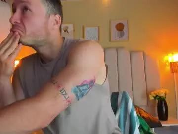 juan_prior — cum / #uncut #hard #cum #latino #muscle [666 tokens remaining]