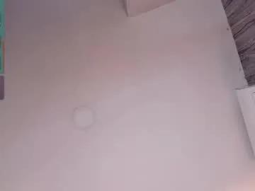 juandiamonds — GOAL: show rosebound [100 tokens remaining] dirty boy! #bigcock #feet #lovense #anal #fuckmachine