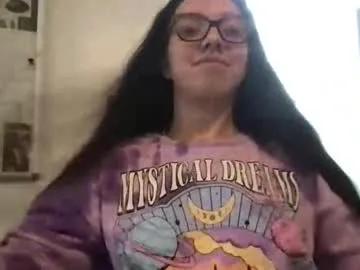 Chaturbate juicybootyqt is Private juicybootyqt — Play w/ Juicy #bigbutt #new #nerdy #natural #cute