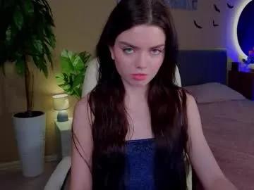 julia_ortega — GOAL: nippleclamps topless [105 tokens remaining] let's fire up that autumn!  #smalltits #petite #british #analplug #dutch