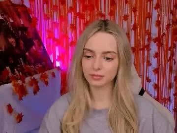 juliabrewwer — 650 subscribers coming soon #blonde #shy #young #findom #halloween