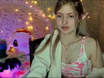 Freechat julie_flores on Chaturbate