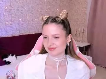 Freechat julie_flores on Chaturbate