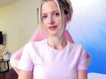 Freechat julie_flores on Chaturbate