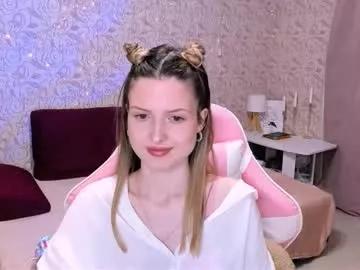 Freechat julie_flores on Chaturbate