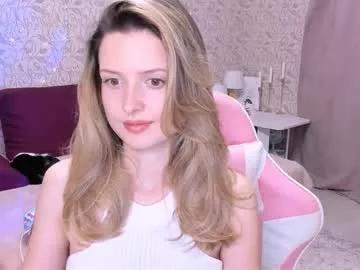 Freechat julie_flores on Chaturbate