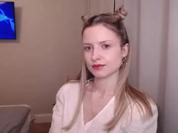 Freechat julie_flores on Chaturbate