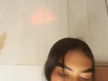 Freechat julieta_aguilar on Chaturbate