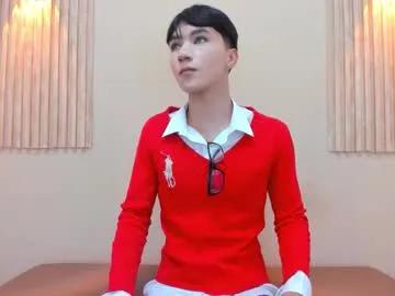 julii_rico — ALL NAKED / #twink #anal #gay #cum #femboy [69 tokens remaining]