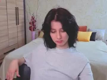 Freechat julissweet on Chaturbate