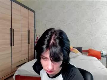 Freechat julissweet on Chaturbate