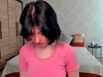 Freechat julissweet on Chaturbate