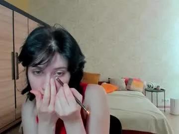 Freechat julissweet on Chaturbate