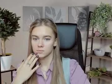 junewoods — #teen #new #shy #blonde #nonude