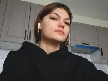 junitaolquin — GOAL: lower pants and show my abs Hey! My name is Ashley, my second day here! #shy #new #18 #young #skinny [28 tokens remaining]