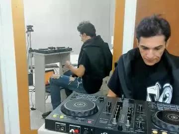 jupiter_333 — YOUNG MAN WITH BIG DICK PLAYS HIS MUSICAL CONSOLE #bigdick  #skinnyguy #uncut #cumshow