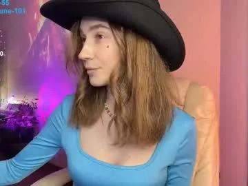 just_call_me_jess — Hi!Welcome back to the past<3 // GOAL: something sexy [389 tokens left] // EPIC GOAL: rip leggings and fuck hairy pussy<3) [5545 tokens left] #bush #fit #leggings #petite #hairy