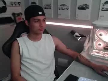 Chaturbate justagamerxxx is Freechat justagamerxxx — Wanna see me cum? #asian #twink #gay #feet #private