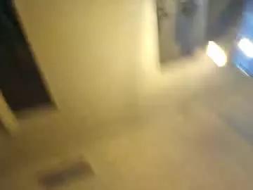 Freechat justagirlof on Chaturbate