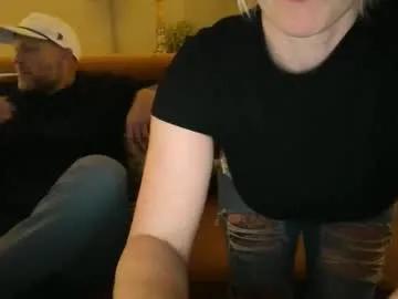 justinekly — topless tattooos ~ #firstcouplestream #tattoos #bigtits #bigass #lovense