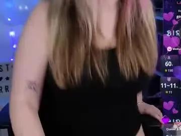 justkerryx — vibe my pussy [99 tokens left] #german #glasses #bigtits #bigass #lovense