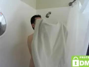 justshutupandwatch — Tell me your disorder #voyeur #hairy #findom #cashmaster #cashpig