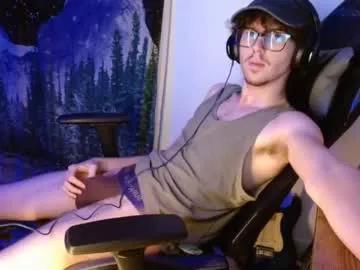juststonie — Jerk With Me [Cum Goal] #gay #hairy #twink #feet [600 tokens remaining]
