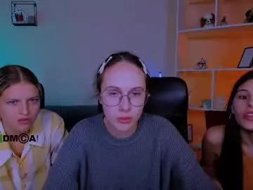 kaela_spell_ — GOAL: dance with nice music [127 tokens remaining] Welcome to my room! #bigboobs #feet #nonude #natural #sph