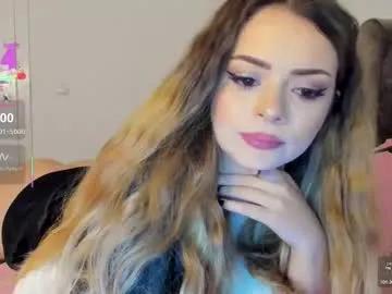 Chaturbate kailyn_moen01 is Freechat kailyn_moen01 — Lovense Lush on - Interactive Toy that vibrates with your Tips #lovense #blonde #sexy #cute