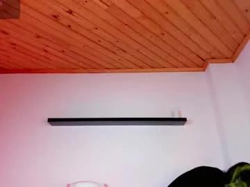 Freechat kali_ka on Chaturbate