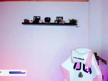 Freechat kali_ka on Chaturbate