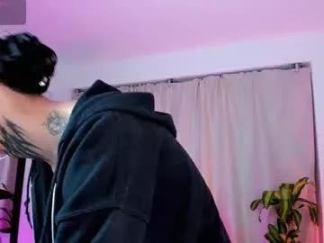 Freechat kali_ka on Chaturbate