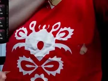 kalpananaisha_ — I'm new, help me experience orgasm #indian #arab #milk #pinay #mature [488 tokens remaining]