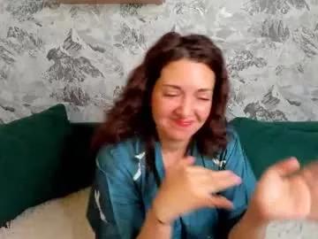 kandy_balls on Chaturbate