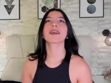 kanna02 on Chaturbate 