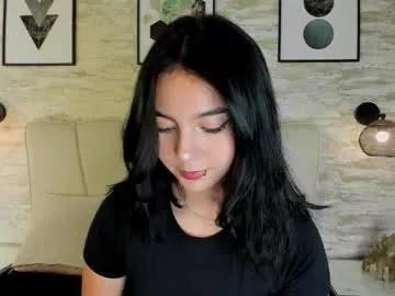 kanna02 on Chaturbate 