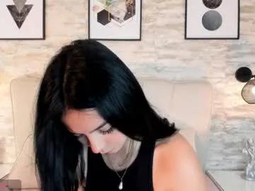 kanna02 on Chaturbate 