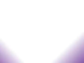 kanna02 on Chaturbate 