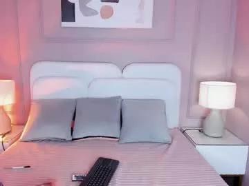 kanna02 on Chaturbate 