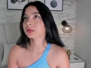 kanna02 on Chaturbate 