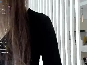 kaori_me — GOAL: make me wet  lets break the rules at no nut november  #asian #lovense #smalltits  #squirt #dance [222 tokens remaining]