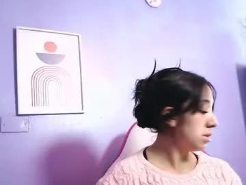 Private kaory_azumi on Chaturbate