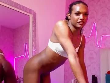 Chaturbate kardycastle7 is Freechat kardycastle7 — Goal: Submissive goddess trans - pvt is Open remember - CUMSHOW #deepthroat #pvt #teen #skinny #18