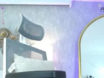 Freechat karel_ti on Chaturbate