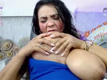 Freechat karel_ti on Chaturbate