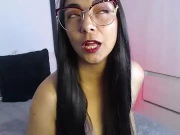 karla_hernandez — How naughty are you today? #lips #tongue #milf #longhair #sensual