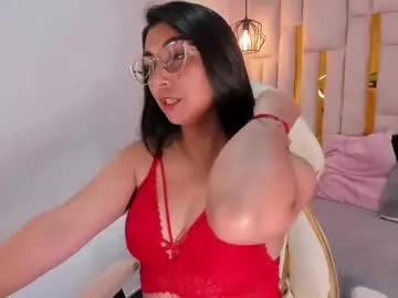 Freechat karla_hernandez on Chaturbate