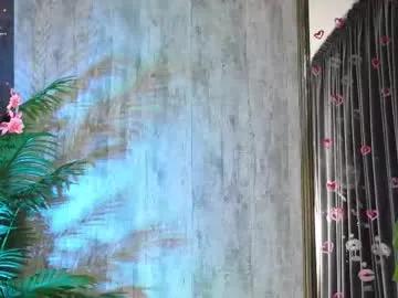 karlabart — GOAL: Make Me Wet [182 tokens remaining] fav vibes 10/99/100/301/500/19 #teen #bigBoobs #Blonde #Anal #Squirt